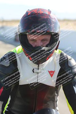 media/Sep-14-2025-2WTD (Sun) [[49ad454cd4]]/1-Around the Pits/